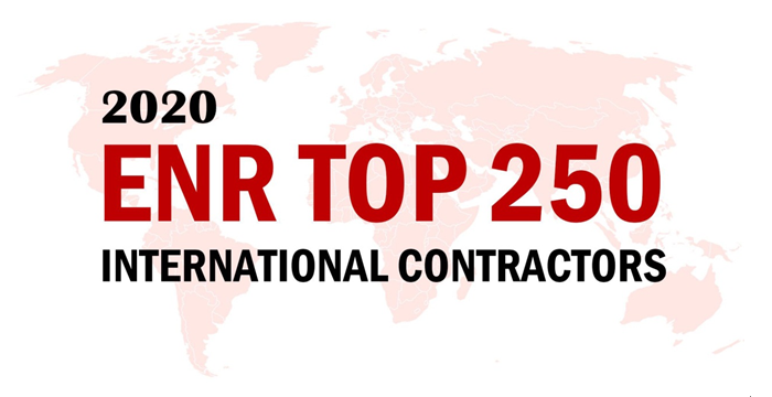 20200831129000.png 國際205強(qiáng)20200823093958.png