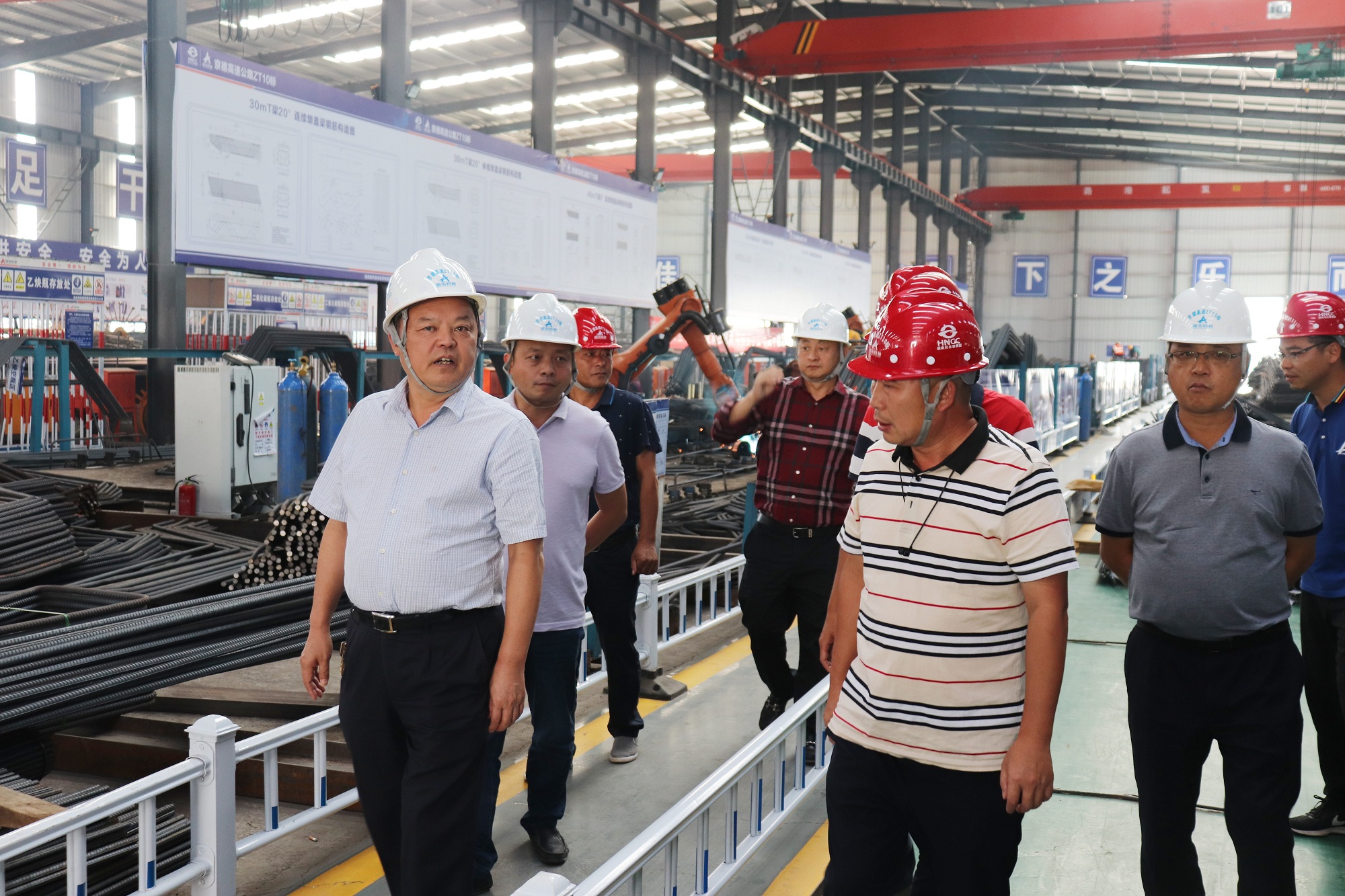 20200911639710.jpg 20200903 龔智輝赴京德高速ZT10標開展紅線督查 圖_副本.jpg