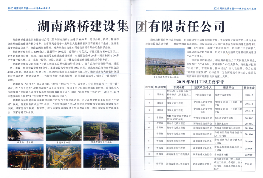 湖南建設(shè)年鑒20201122193230.png