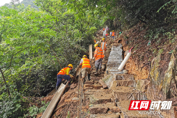 微信圖片_20200623162416_副本.jpg 微信圖片_20200623162416_副本.jpg