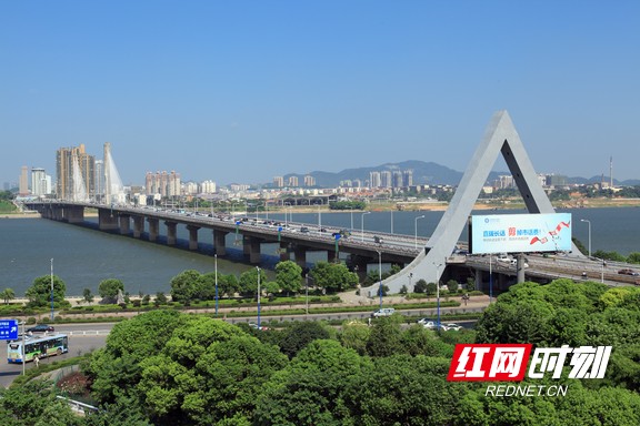 20210111866272.jpg 43f3838a-950e-46bc-aecc-ffd1de1b7e2e.jpg