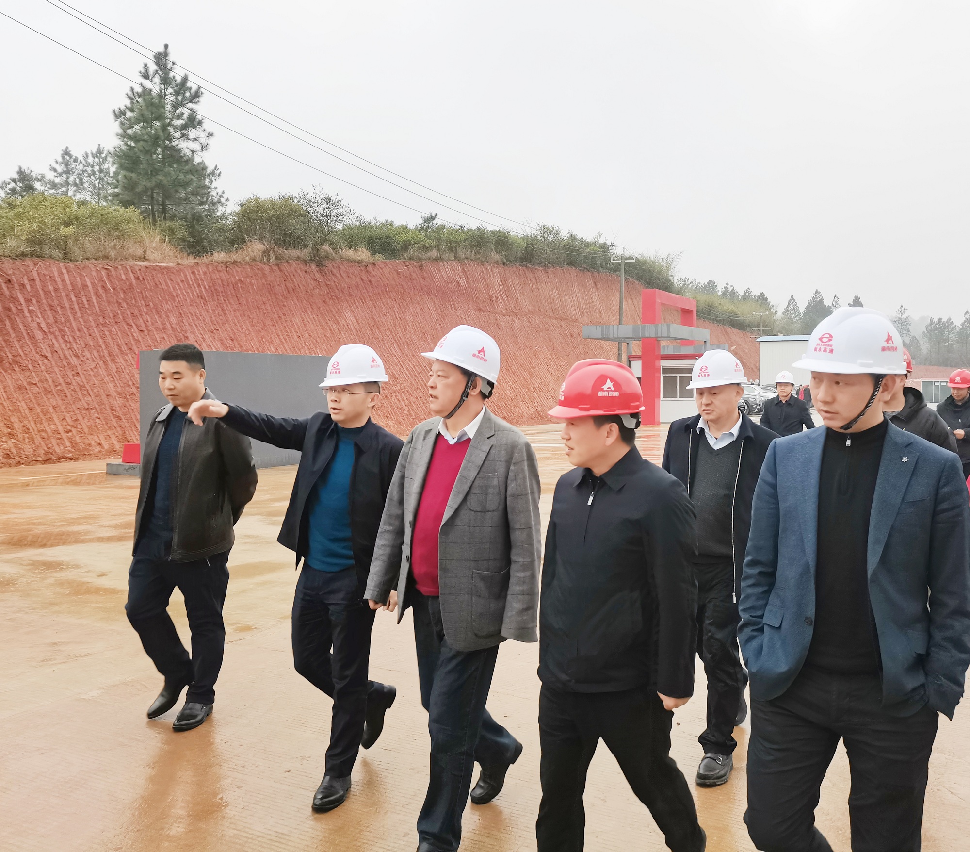 20210311391158.jpg 20210303 龔智輝赴衡永八標(biāo)檢查指導(dǎo)工作 _副本.jpg