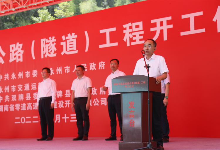 20220714117429.jpg 9b2efe06834f62b351bb35b08318d93.jpg