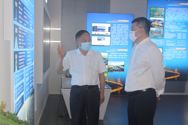 20220801106538.jpg IMG_0252(1).jpg