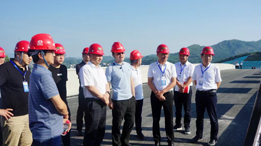 20220802116017.jpg 1c69e28d89ecc10dc7d33f3a6b488d5.jpg