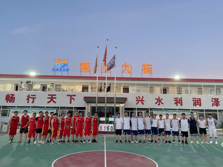 20220818130412.png 6.png