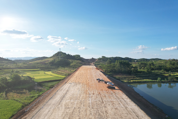 20220818356948.jpg 1.JPG