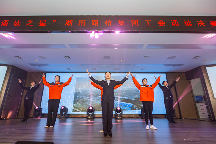 20230119138110.jpg LS5B5104_副本.jpg