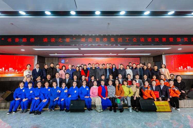 20230119140933.jpg LS5B5371_副本.jpg