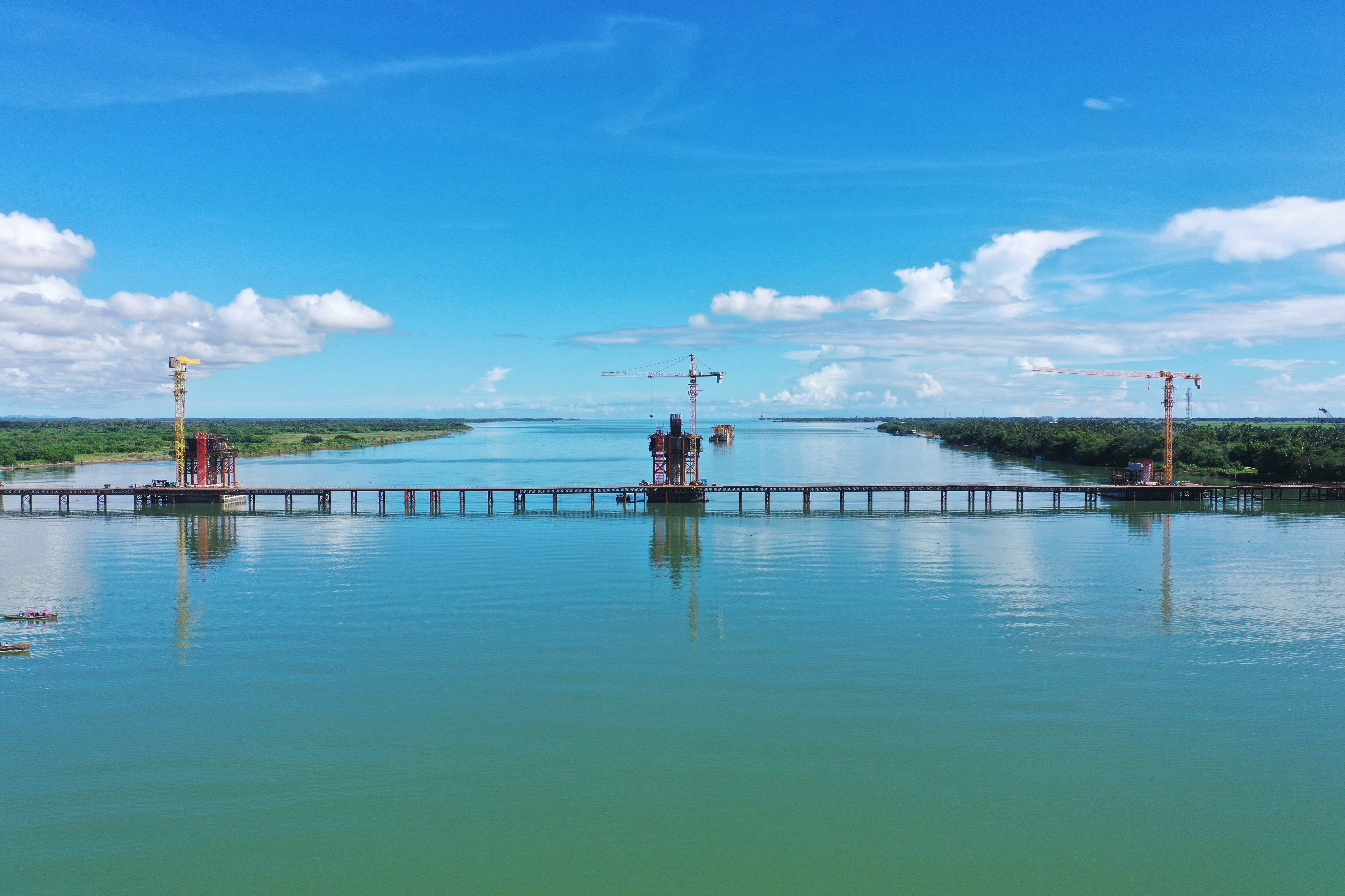 20231012332377.jpg 5af37805961ffef8ae6a3ded5988582_副本.jpg