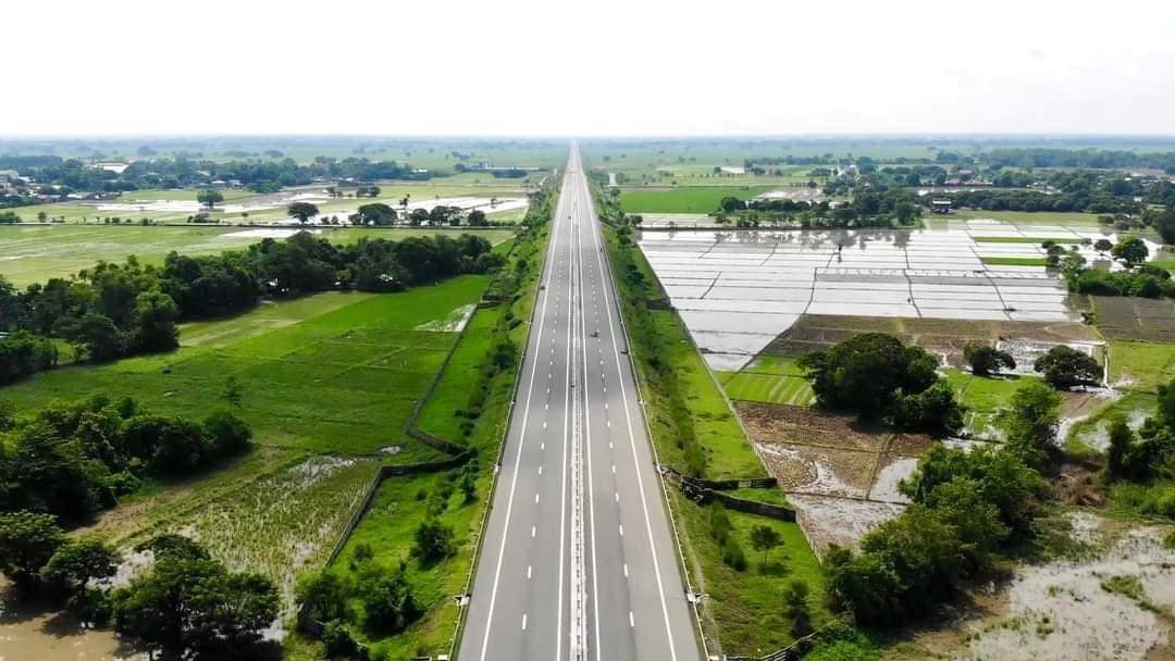 20231012653136.jpg 航拍1.jpg