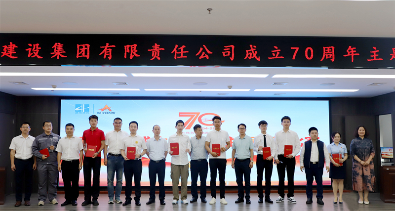 20240527129564.jpg IMG_6740.55_副本.jpg