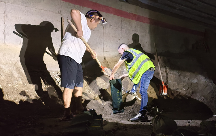 20240911430705.jpg IMG_20240729_234056_副本.jpg