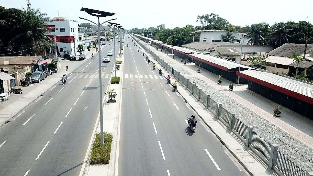 20240927130631.png 圖片4.png