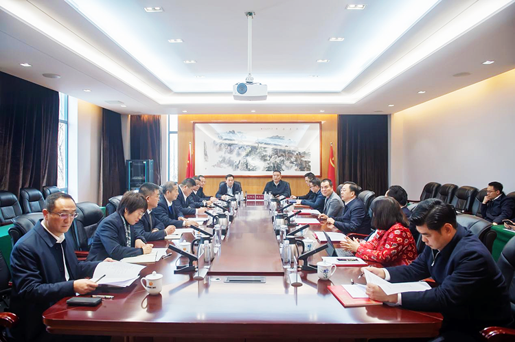 20250311360003.png 20250310 周強(qiáng)帶隊(duì)拜會(huì)湘江新區(qū)(長(zhǎng)沙高新區(qū))黨工委 圖_副本.png