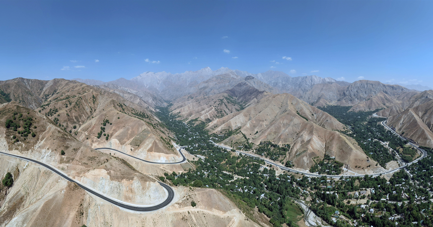 20250826 奧塔公路正式通車 圖2：k25_副本.jpg