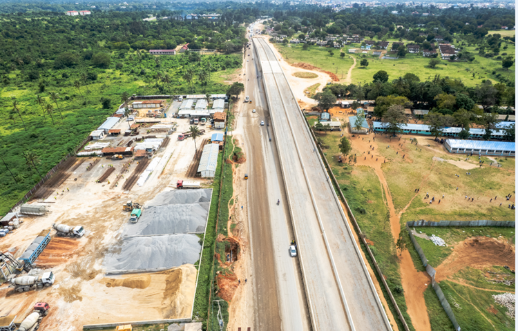 20250917117257.png 微信圖片_2025-09-16_082451_200_副本.png