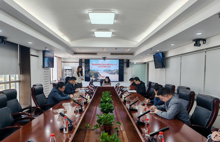 20251027760586.jpg 1824ab224d81dbace0704e957e549bbc_副本.jpg