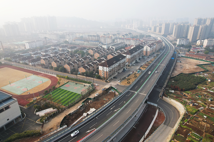 20251114119559.jpg b6d0efbfe33a80eb1d881bfff191544a_副本.jpg