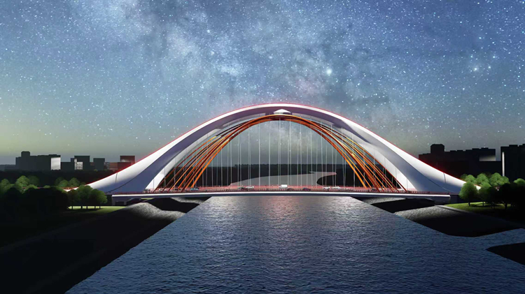 20251114637730.jpg 93ac71c2d75787c7329be1dd1b714d00_副本.jpg