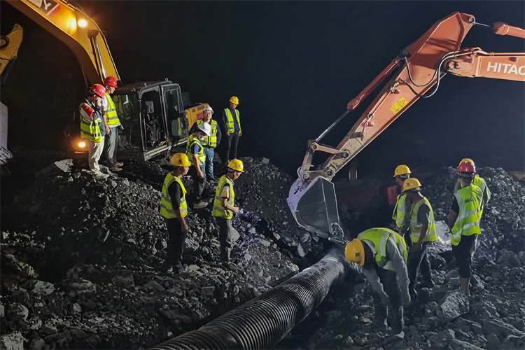 20251121866229.jpg 5.jpg