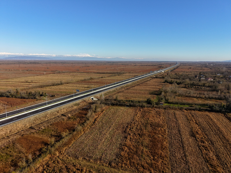 20251218659031.jpg LOT3項(xiàng)目_副本.jpg