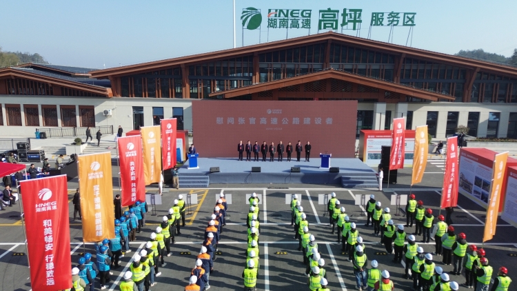 20251229955778.jpg abe0d05976ba7b1ba5e2c693eaaa7133.jpg