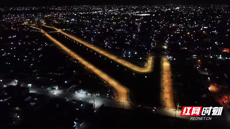 6_副本.jpg 6_副本.jpg