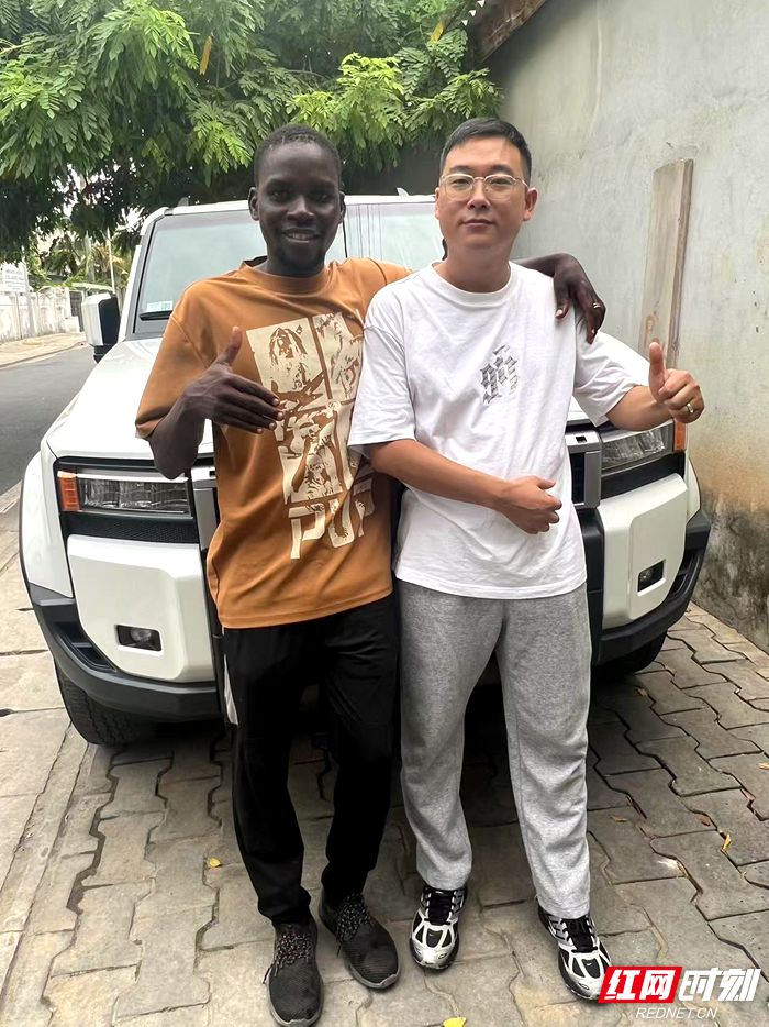 微信圖片_20250731164607_副本.jpg 微信圖片_20250731164607_副本.jpg