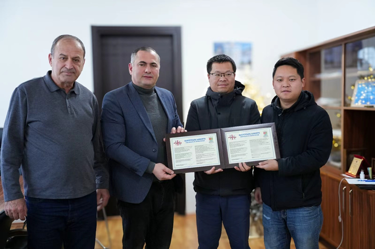 20260107512637.jpg 6629465a251996ac435b978198b9b7f8_副本.jpg