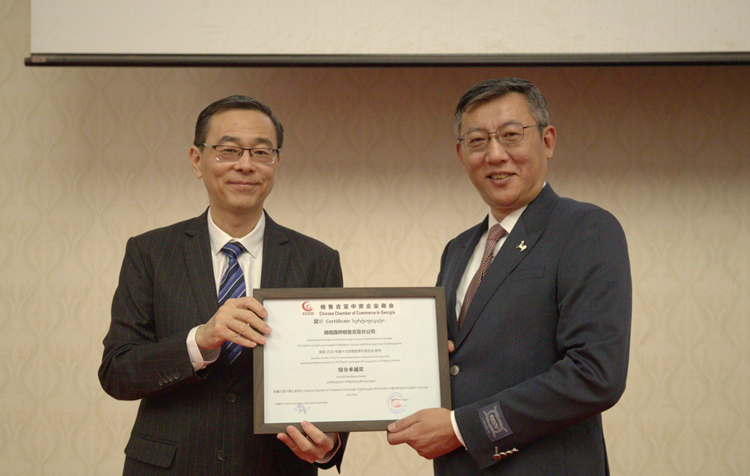 20260202176129.jpg mmexport1769847915928_副本.jpg