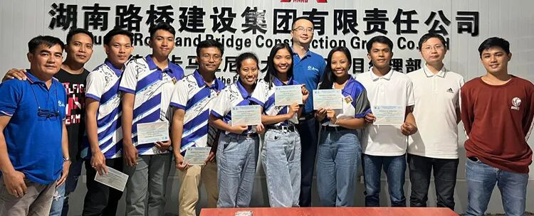 20260202413879.jpg 微信圖片_2026-01-30_082703_751.jpg