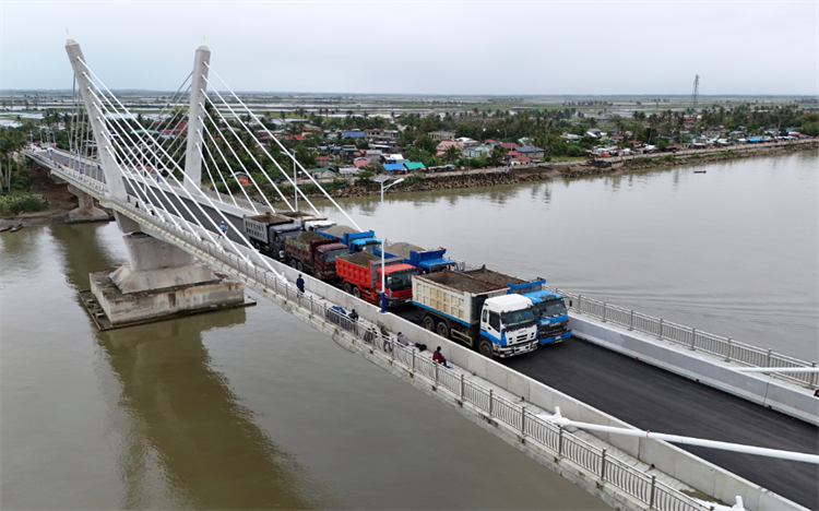 20260202435782.png 微信圖片_2026-01-30_082658_638.png