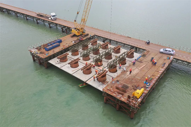 20260202570386.jpg 微信圖片_2026-01-30_082651_481.jpg