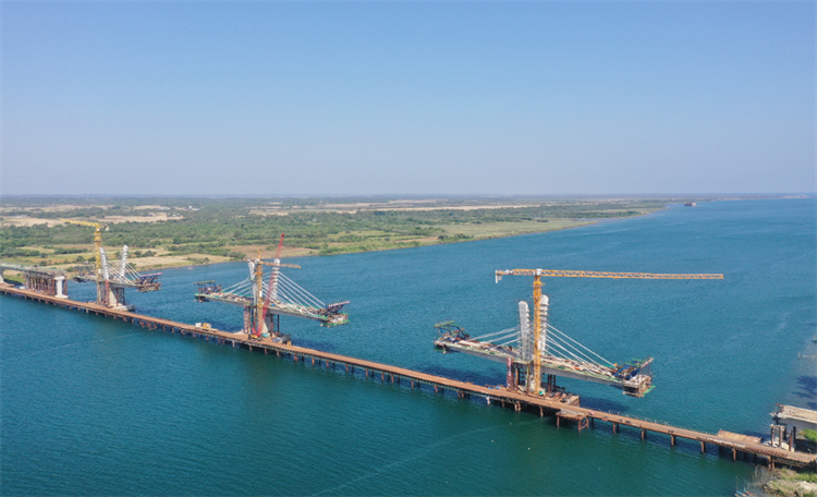 20260202873545.png 微信圖片_2026-01-30_082646_151.png